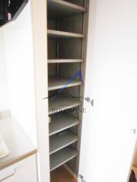 パレステュディオディム錦糸町のその他