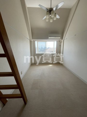 【居間・リビング】 | ラヴァリエール