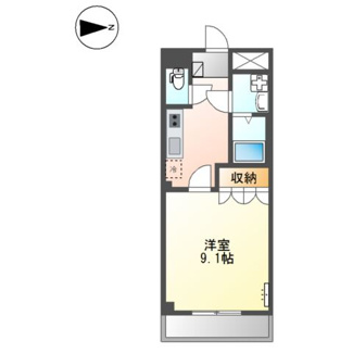 【間取り】 | エクセルハイム