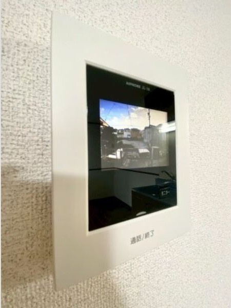 Ｗｅａｌｔｈｙ ｈｉｌｌｓのセキュリティ