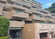 ファミールガーデン横浜南テラス&タワーズの画像