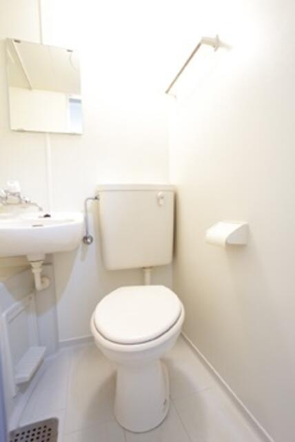 ※写真は同タイプ住戸です。