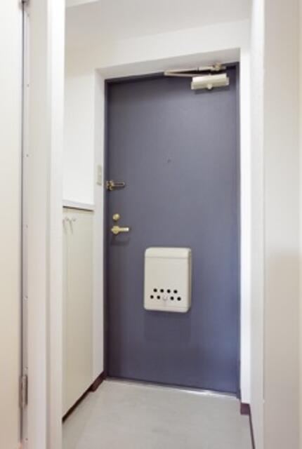 ※写真は同タイプ住戸です。