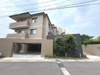 【外観】 | パラドール嵯峨嵐山・四季彩苑 | お客様のご都合に合わせて現地へご案内いたします！お気軽にお問い合わせください。