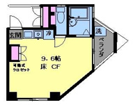 スカイハイの画像