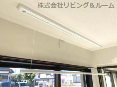 【設備】 | ＲＫエスペランサＫａｍｉｓｕ