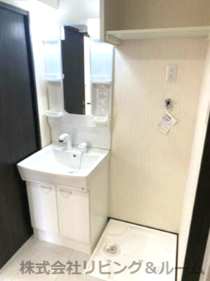 【独立洗面台】 | ＲＫエスペランサＫａｍｉｓｕ