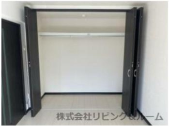 【収納】 | ＲＫエスペランサＫａｍｉｓｕ