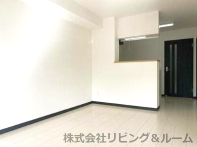 【居間・リビング】 | ＲＫエスペランサＫａｍｉｓｕ