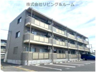 ＲＫエスペランサＫａｍｉｓｕの画像