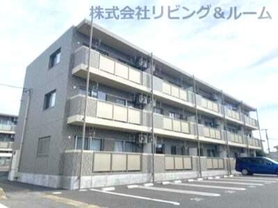 【展望】 | ＲＫエスペランサＫａｍｉｓｕ