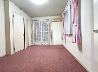 【洋室】 | 茂原市緑ヶ丘5　中古戸建 | 敷地約80坪三井ホーム施工５LDK都市ガス上下水 緑ヶ丘リゾーン分譲地内スーパーせんどう徒歩約12分