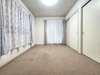 【洋室】 | 茂原市緑ヶ丘5　中古戸建 | 敷地約80坪三井ホーム施工５LDK都市ガス上下水 緑ヶ丘リゾーン分譲地内スーパーせんどう徒歩約12分