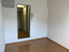 ※別室の写真を使用しています。