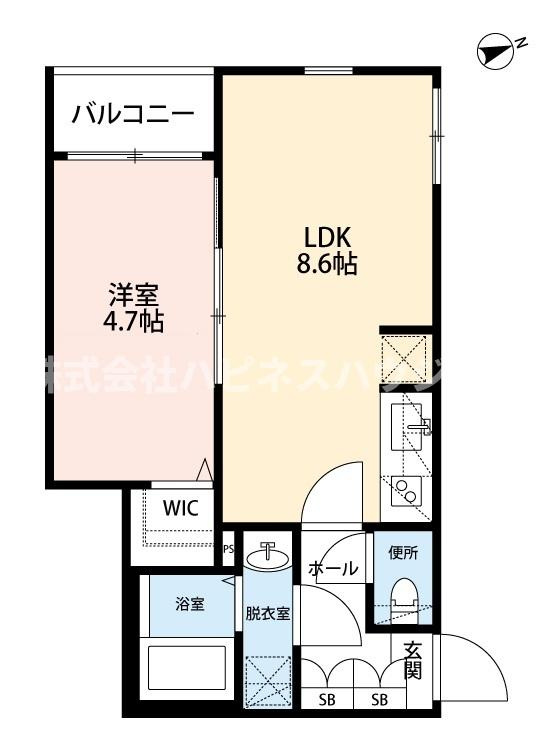 ＧＲＡＮＱＵＡＬ柏