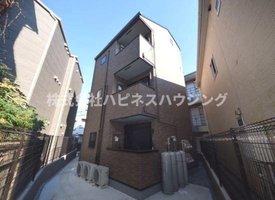 ＧＲＡＮＱＵＡＬ柏