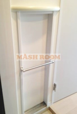 中野区中野２丁目の賃貸マンションのその他