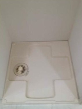 中野区中野２丁目の賃貸マンションの設備