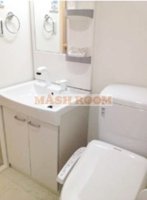 中野区中野２丁目の賃貸マンションのその他