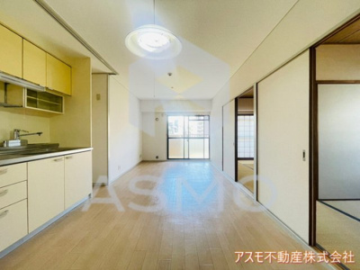 【その他】 | メゾン松岡