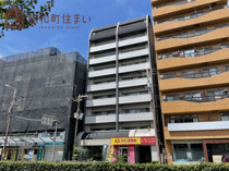 アネックスの画像