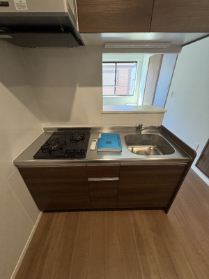 【キッチン】 | プロスタイルウェルス下井草 | システムキッチン。