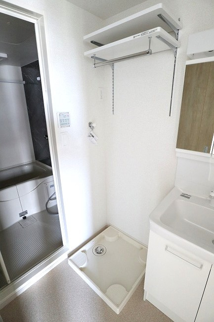 クレストTSのその他