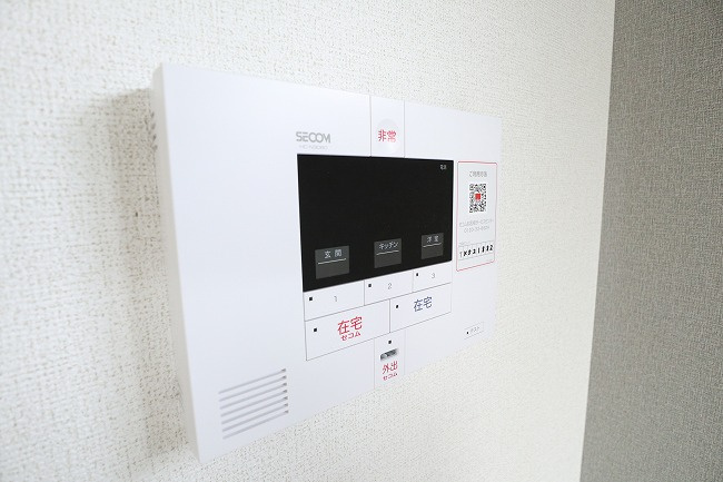 クレストTSのその他