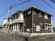 シャーメゾンル・コンフォールの画像