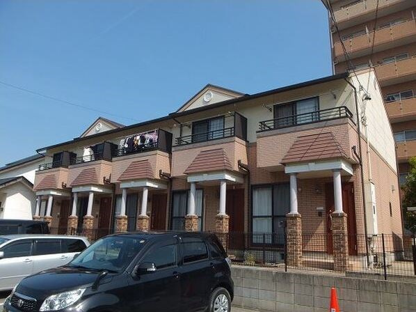 ｂｅｌｌｅ　ｅｐｏｑｕｅ（日進）