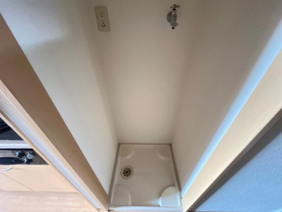 【その他】 | STRADA saya | その他