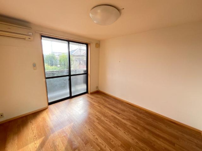 【居間・リビング】 | STRADA saya | リビング