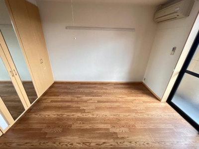 【内装】 | STRADA saya | 室内