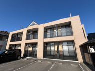 STRADA sayaの画像