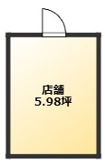 【間取り】 | ウエッチビル