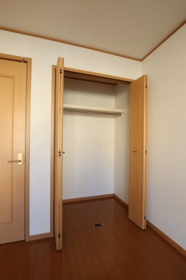 【収納】 | ベルメゾン