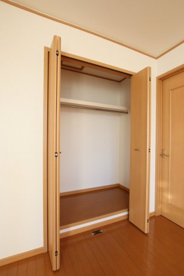 【収納】 | ベルメゾン