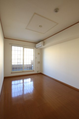 【居間・リビング】 | ベルメゾン