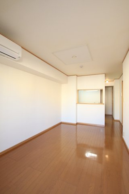 【居間・リビング】 | ベルメゾン