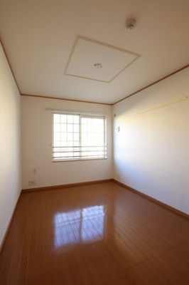 【寝室】 | ベルメゾン