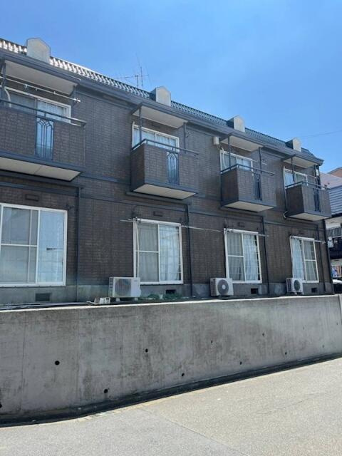 ＳＵＮＬＩＦＥ湘南のその他