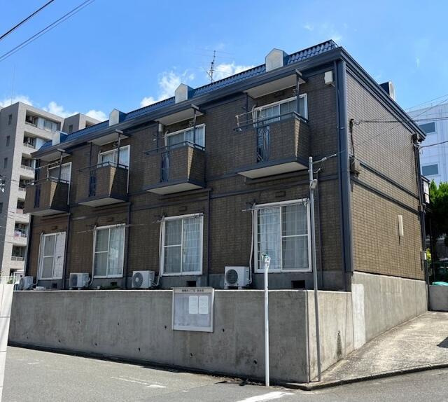 ＳＵＮＬＩＦＥ湘南