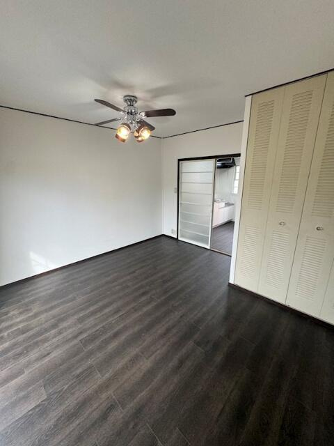 ＳＵＮＬＩＦＥ湘南の居間・リビング