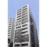 パークハビオ八丁堀 の画像