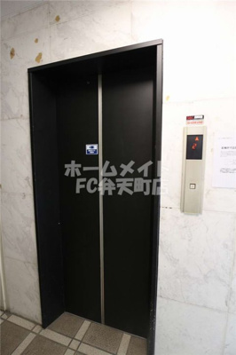 【設備】 | BSラグーン