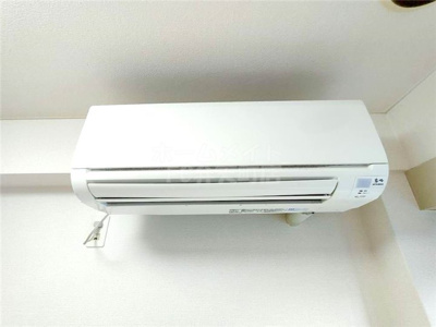 【設備】 | BSラグーン