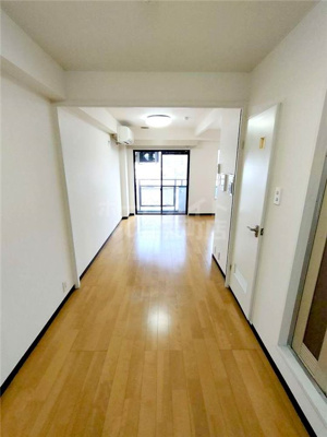 【居間・リビング】 | BSラグーン | おしゃれな居間です