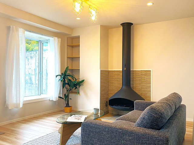 熱海パサニアクラブ