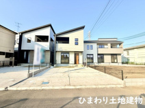 厚木市三田  2号棟の画像