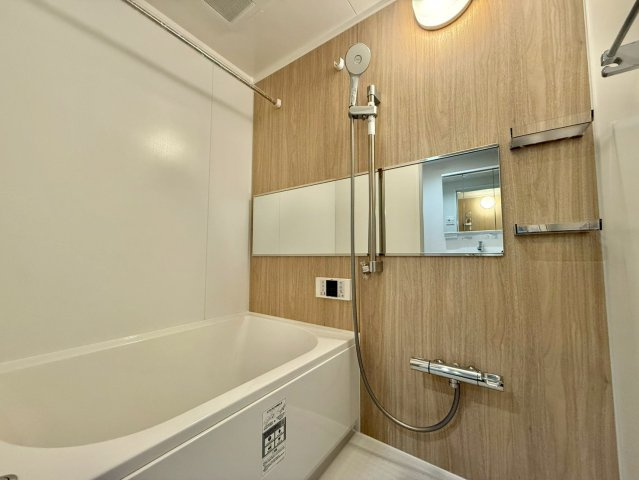 目白ガーデニアの設備|現地ご見学希望・資料請求などお気軽にお問い合わせ下さい！
03-5990-5201